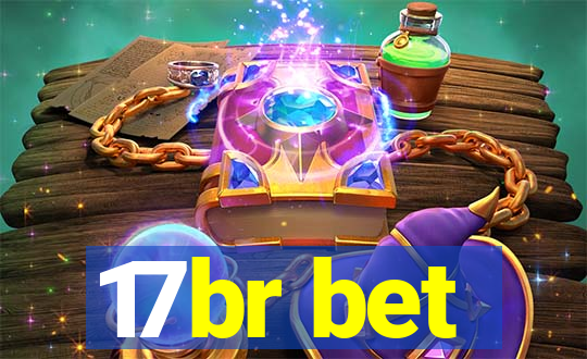 17br bet